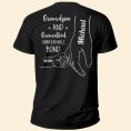 Unbreakable-Bond-Between-Grandma-And-Grandkids-Personalized-Shirt-Birthday-Loving-Gift-For-Grandma-Grandpa-_-Grandkids-_4.jpg