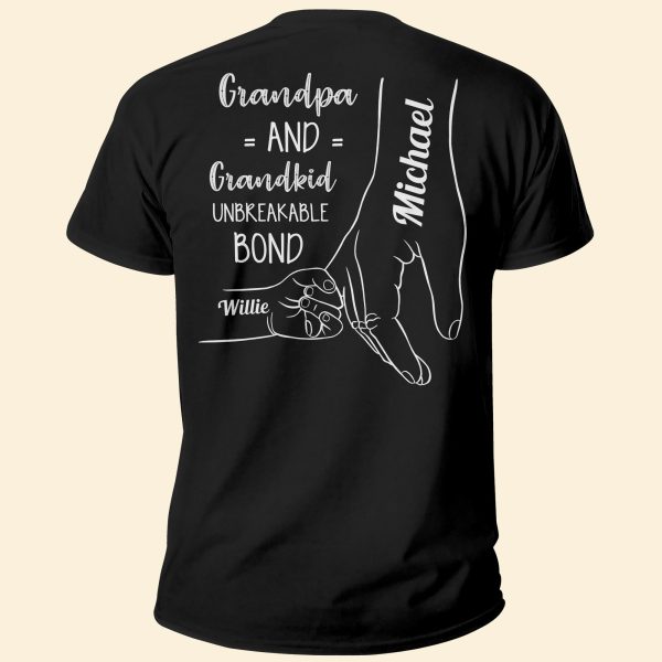 Unbreakable-Bond-Between-Grandma-And-Grandkids-Personalized-Shirt-Birthday-Loving-Gift-For-Grandma-Grandpa-_-Grandkids-_4.jpg