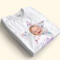 Under-Sea-World-Shirt-Personalized-Family-Matching-Shirts_1.jpg