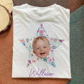 Under-Sea-World-Shirt-Personalized-Family-Matching-Shirts_1.png