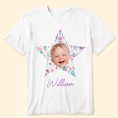 Under-Sea-World-Shirt-Personalized-Family-Matching-Shirts_2.jpg