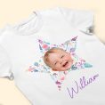 Under-Sea-World-Shirt-Personalized-Family-Matching-Shirts_3.jpg