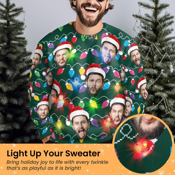 Upsell_fe4c784a-bc2e-4f0b-8de5-c51a5a8f1505.jpg Upsell_fe4c784a-bc2e-4f0b-8de5-c51a5a8f1505.jpg