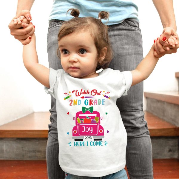 Watch-Out-School_-Here-I-Come-Personalized-Shirt_2.jpg Watch-Out-School_-Here-I-Come-Personalized-Shirt_2.jpg