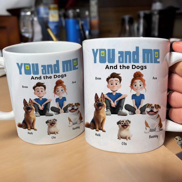 You-And-Me-For-Dog-Parents-Personalized-Mug_2.jpg