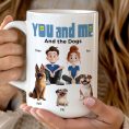 You-And-Me-For-Dog-Parents-Personalized-Mug_3.jpg