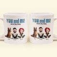 You-And-Me-For-Dog-Parents-Personalized-Mug_4.jpg