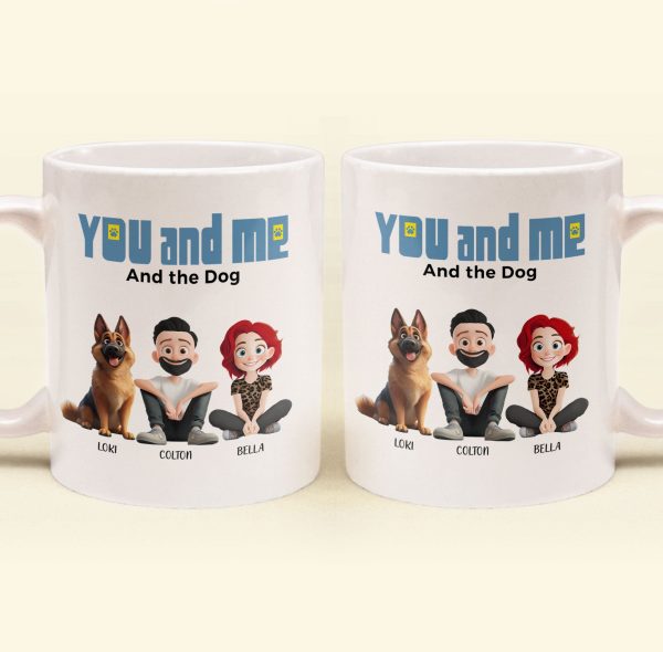 You-And-Me-For-Dog-Parents-Personalized-Mug_4.jpg