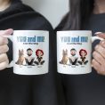 You-And-Me-For-Dog-Parents-Personalized-Mug_5.jpg
