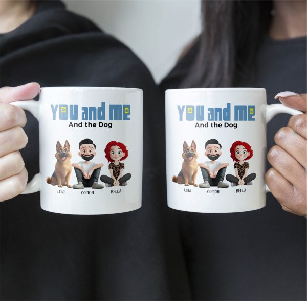 You-And-Me-For-Dog-Parents-Personalized-Mug_5.jpg