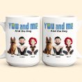 You-And-Me-For-Dog-Parents-Personalized-Mug_7.jpg
