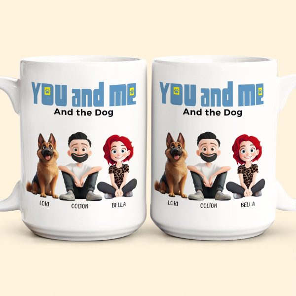 You-And-Me-For-Dog-Parents-Personalized-Mug_7.jpg