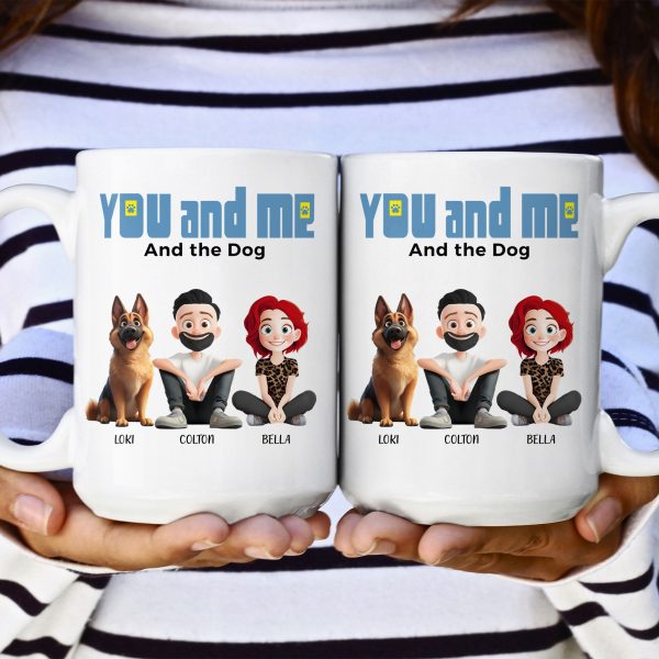 You-And-Me-For-Dog-Parents-Personalized-Mug_8.jpg
