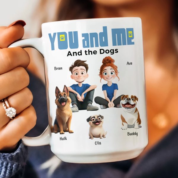 You-And-Me-For-Dog-Parents-Personalized-Mug_9.jpg